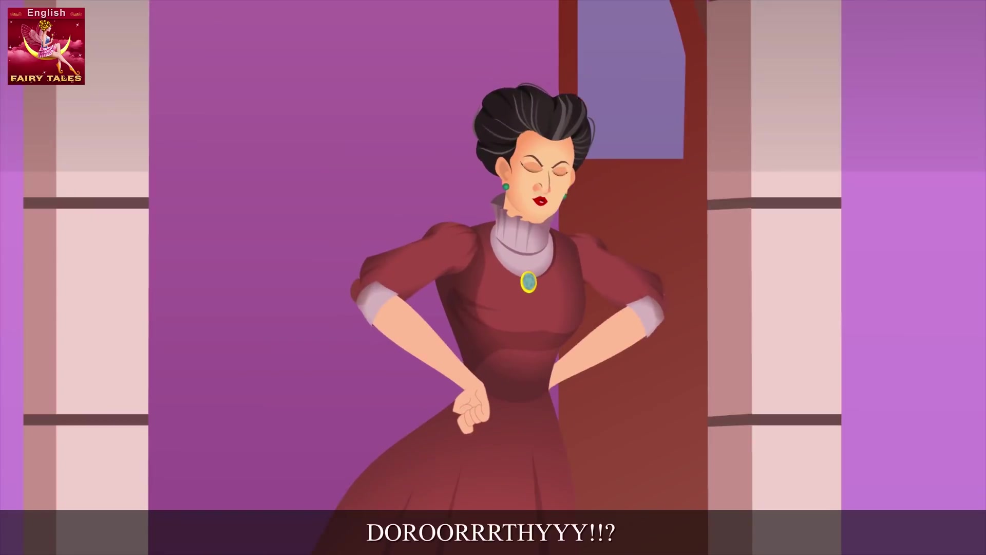 007. The Cat Princess-猫公主